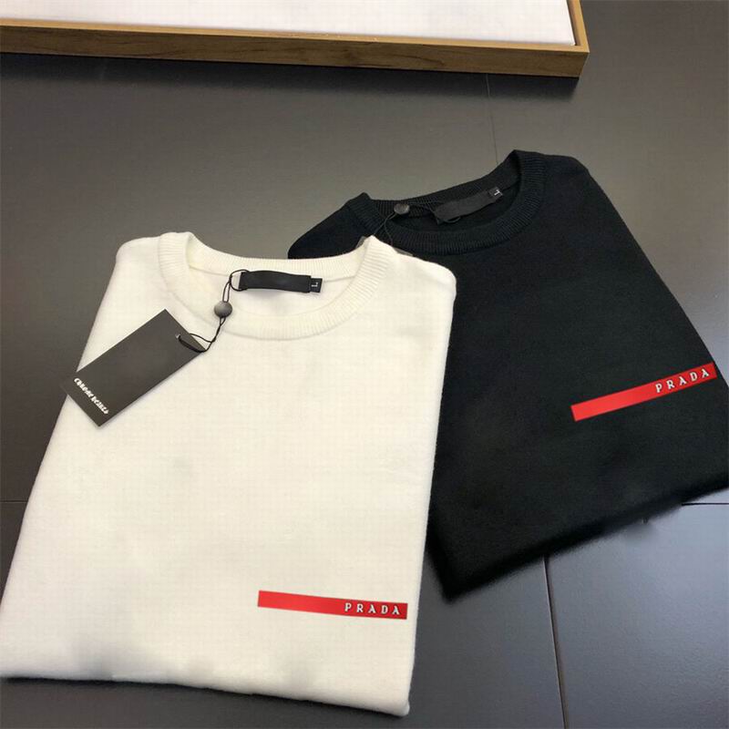 Prada M-3XL 12yr145  (8)